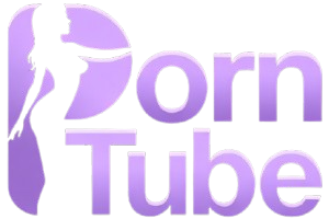 Porn Tube